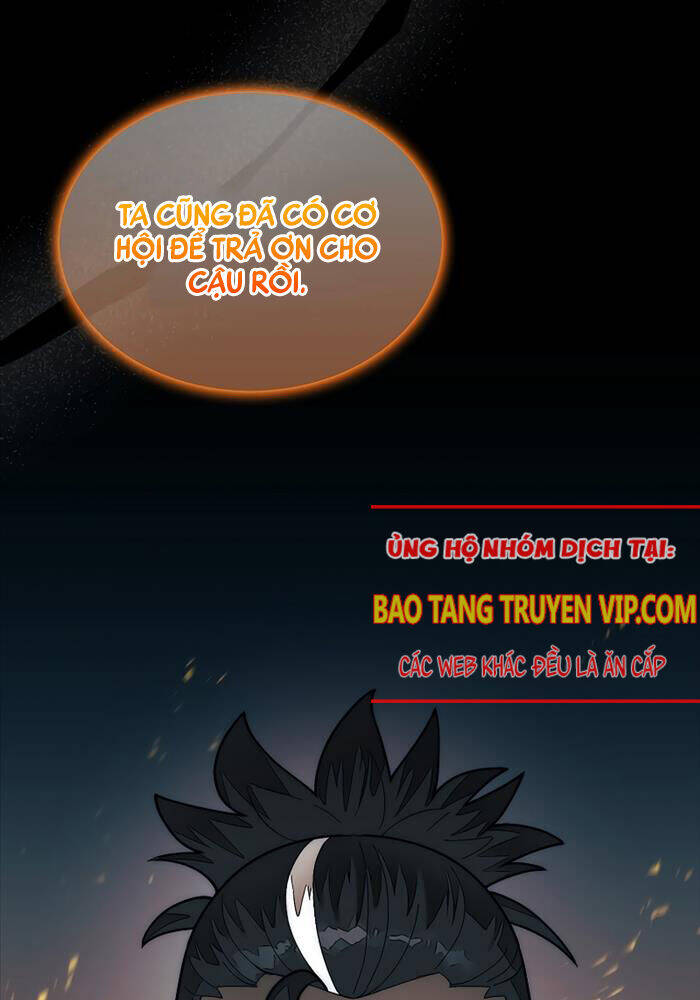 Quân Cờ Thứ 31 Lật Ngược Ván Cờ - Chapter 66 - Page 134