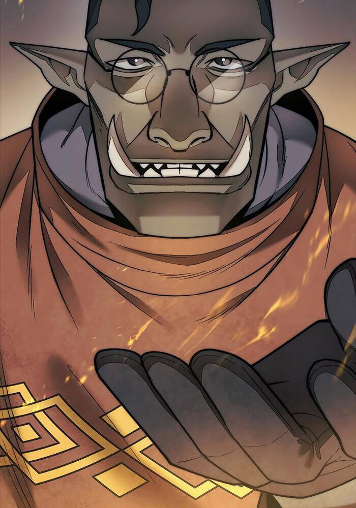 Quân Cờ Thứ 31 Lật Ngược Ván Cờ - Chapter 66 - Page 135