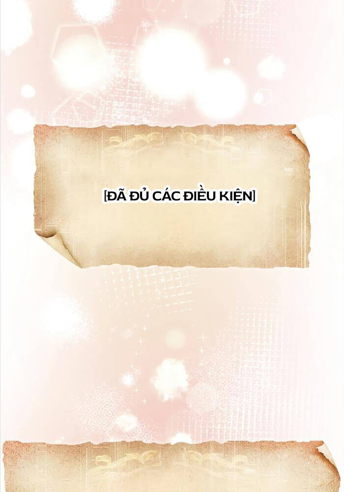 Quân Cờ Thứ 31 Lật Ngược Ván Cờ - Chapter 66 - Page 137