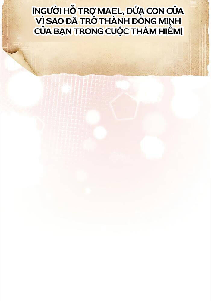 Quân Cờ Thứ 31 Lật Ngược Ván Cờ - Chapter 66 - Page 138