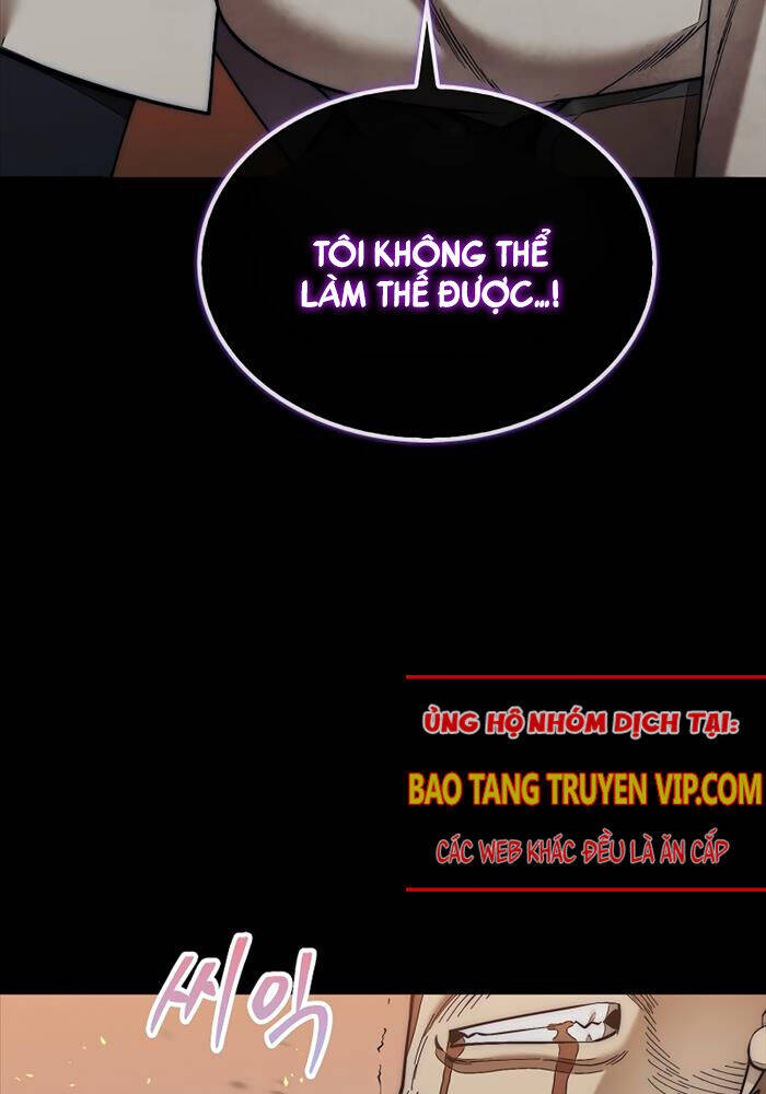 Quân Cờ Thứ 31 Lật Ngược Ván Cờ - Chapter 66 - Page 14