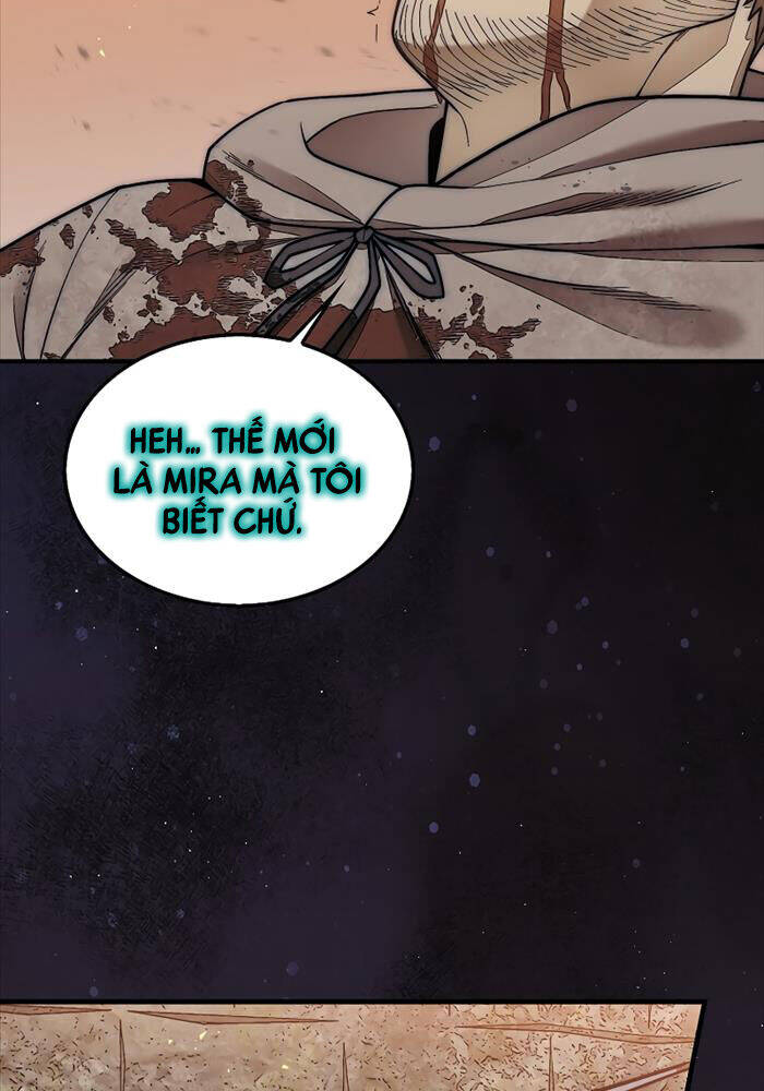 Quân Cờ Thứ 31 Lật Ngược Ván Cờ - Chapter 66 - Page 15