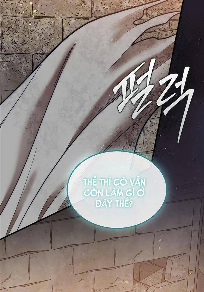 Quân Cờ Thứ 31 Lật Ngược Ván Cờ - Chapter 66 - Page 16