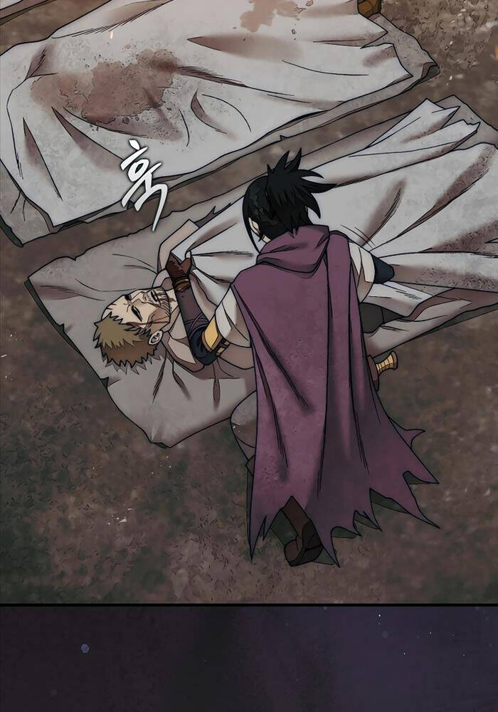 Quân Cờ Thứ 31 Lật Ngược Ván Cờ - Chapter 66 - Page 18