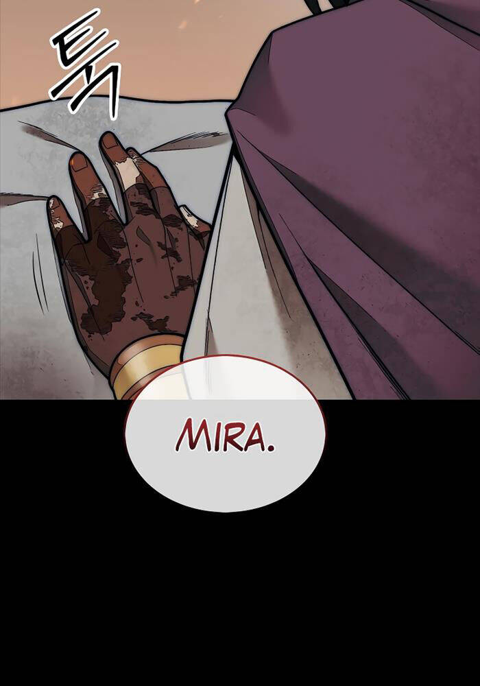 Quân Cờ Thứ 31 Lật Ngược Ván Cờ - Chapter 66 - Page 20