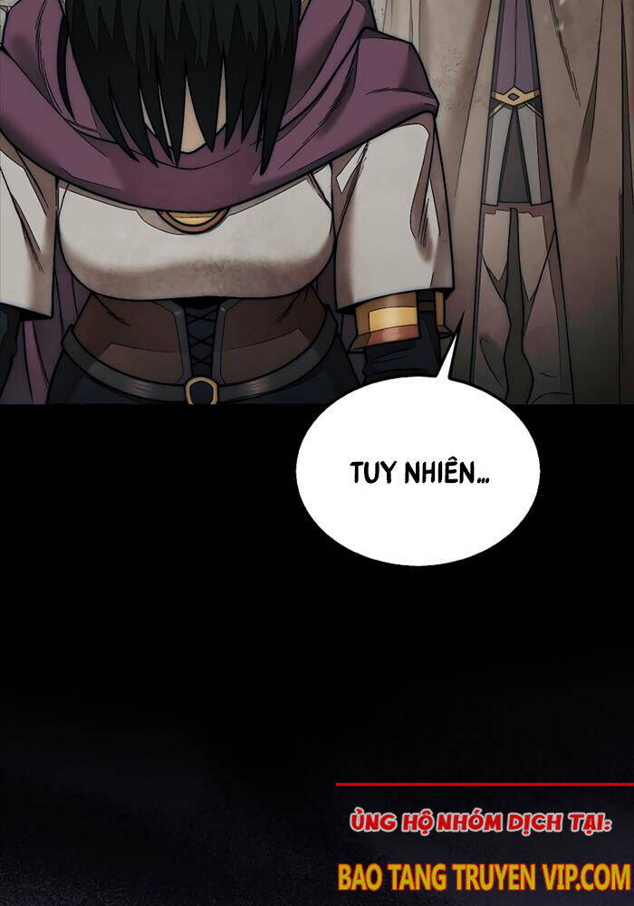 Quân Cờ Thứ 31 Lật Ngược Ván Cờ - Chapter 66 - Page 22