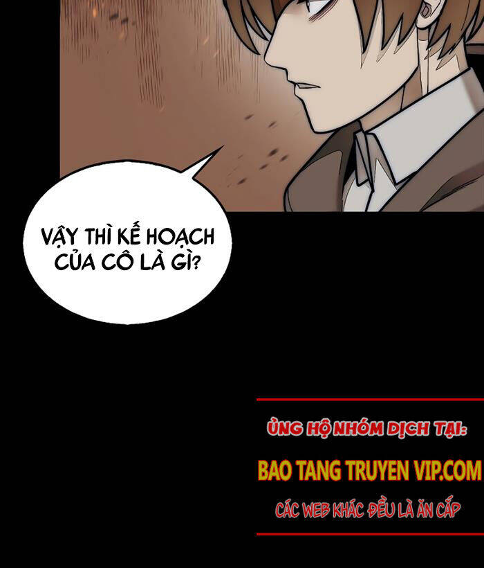 Quân Cờ Thứ 31 Lật Ngược Ván Cờ - Chapter 66 - Page 25