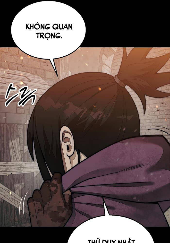 Quân Cờ Thứ 31 Lật Ngược Ván Cờ - Chapter 66 - Page 26