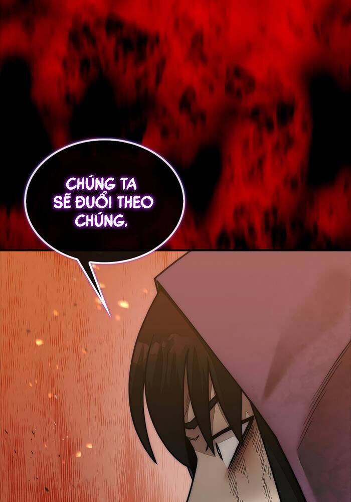 Quân Cờ Thứ 31 Lật Ngược Ván Cờ - Chapter 66 - Page 28