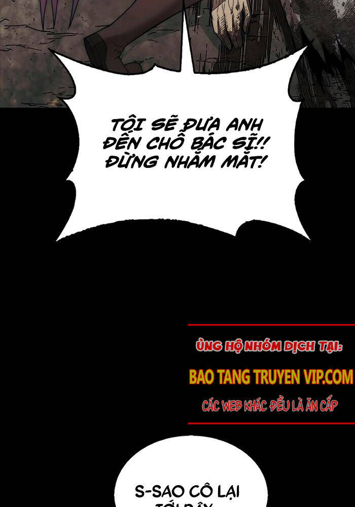 Quân Cờ Thứ 31 Lật Ngược Ván Cờ - Chapter 66 - Page 3