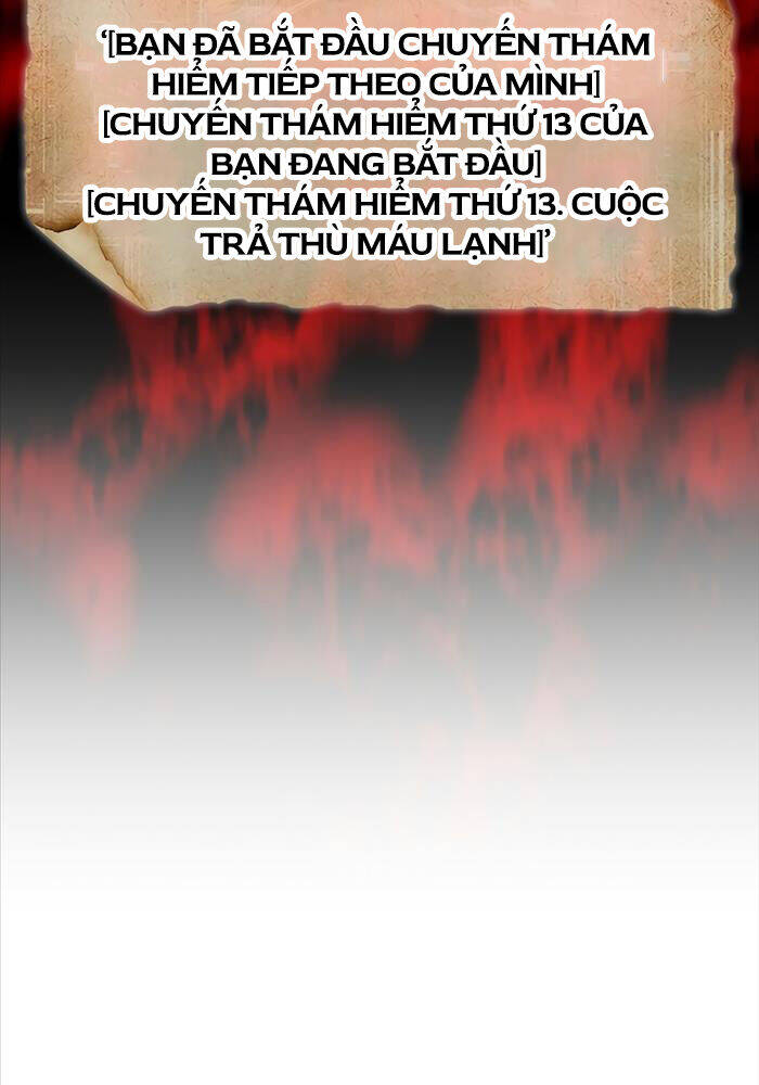 Quân Cờ Thứ 31 Lật Ngược Ván Cờ - Chapter 66 - Page 30