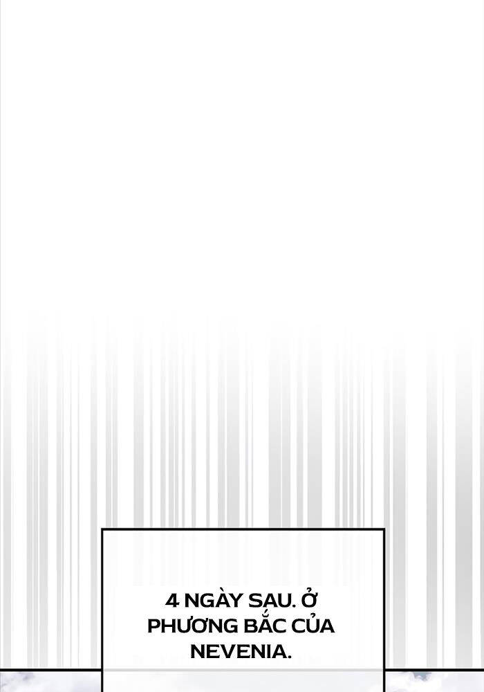 Quân Cờ Thứ 31 Lật Ngược Ván Cờ - Chapter 66 - Page 32