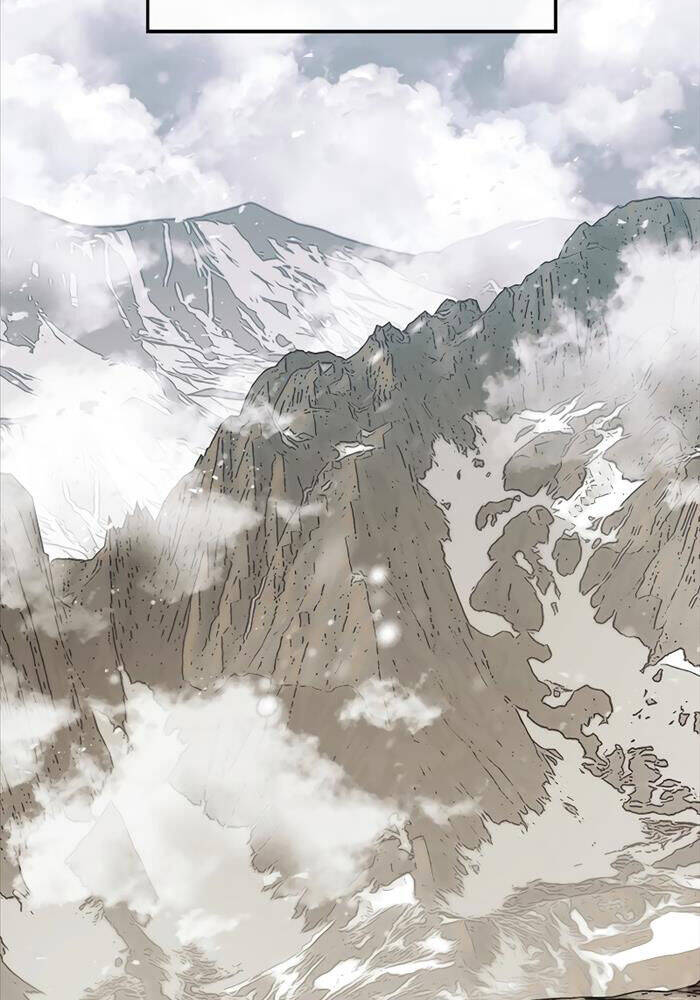 Quân Cờ Thứ 31 Lật Ngược Ván Cờ - Chapter 66 - Page 33