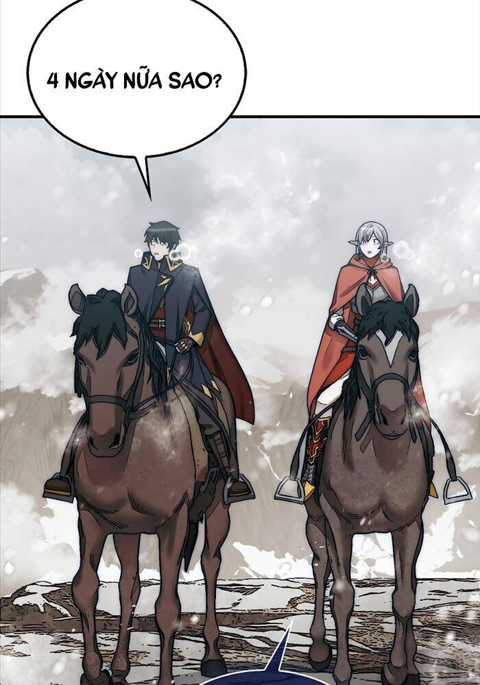 Quân Cờ Thứ 31 Lật Ngược Ván Cờ - Chapter 66 - Page 35