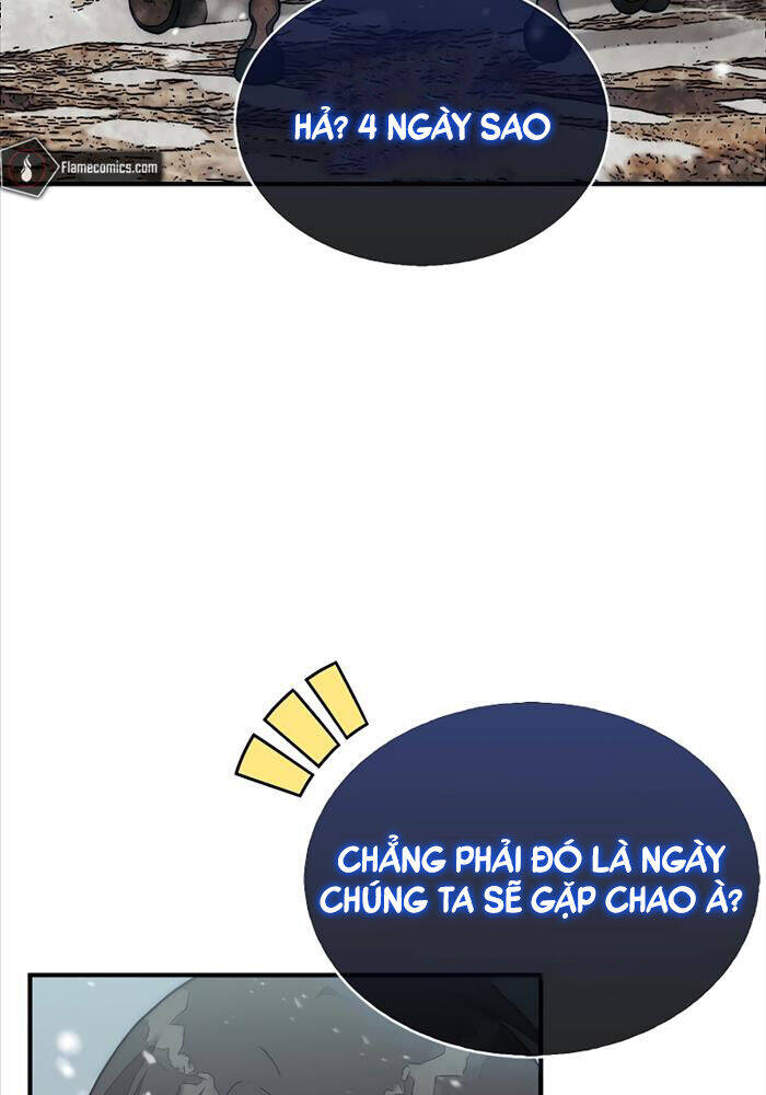 Quân Cờ Thứ 31 Lật Ngược Ván Cờ - Chapter 66 - Page 36