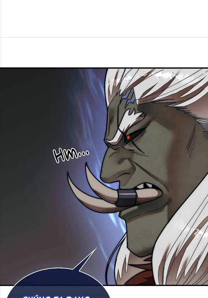 Quân Cờ Thứ 31 Lật Ngược Ván Cờ - Chapter 66 - Page 39