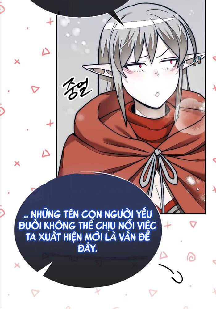 Quân Cờ Thứ 31 Lật Ngược Ván Cờ - Chapter 66 - Page 41