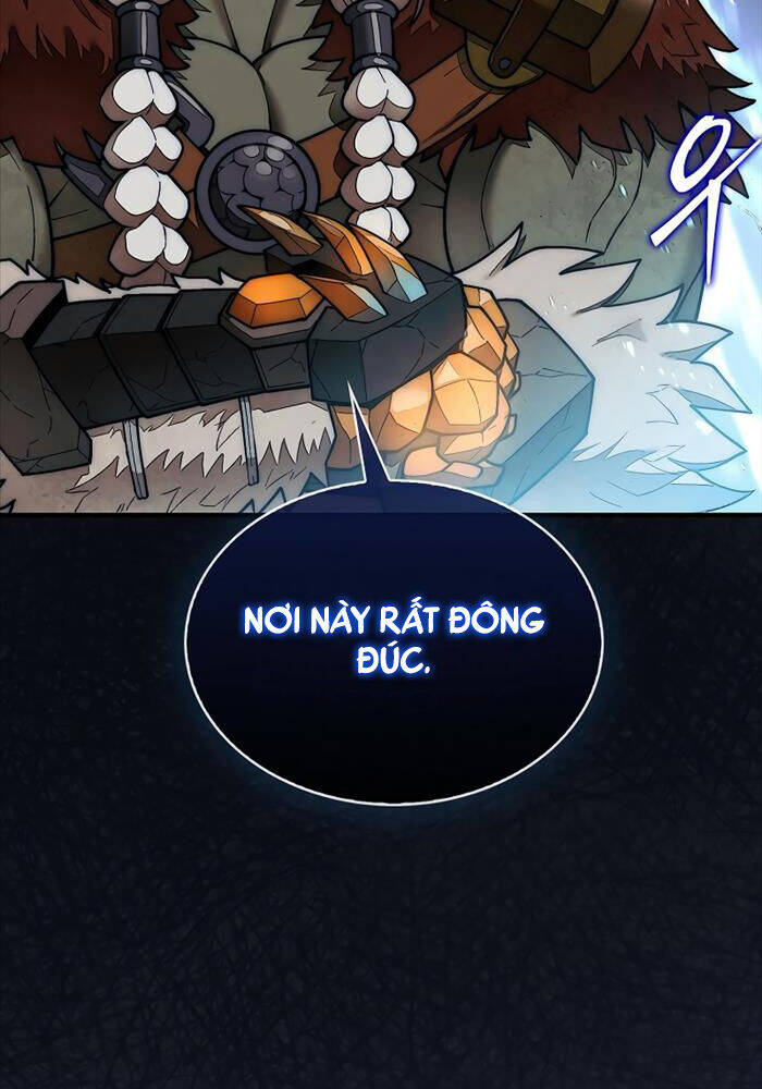 Quân Cờ Thứ 31 Lật Ngược Ván Cờ - Chapter 66 - Page 43