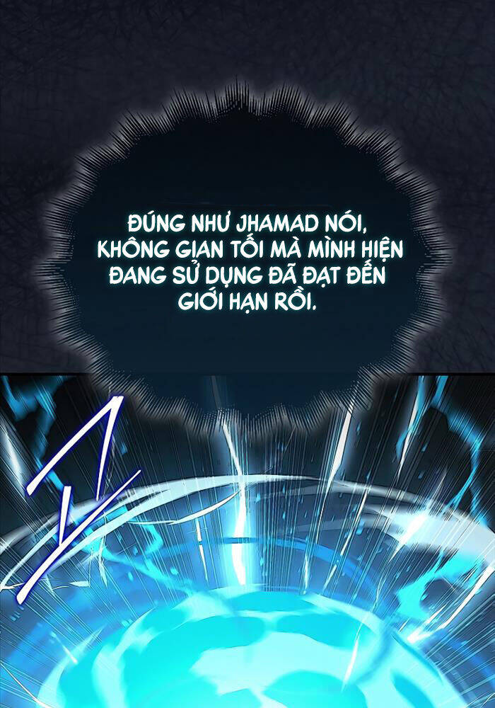 Quân Cờ Thứ 31 Lật Ngược Ván Cờ - Chapter 66 - Page 44