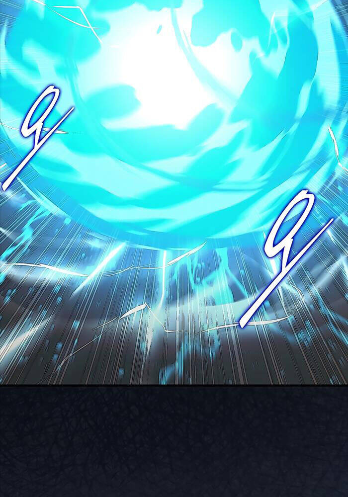 Quân Cờ Thứ 31 Lật Ngược Ván Cờ - Chapter 66 - Page 45