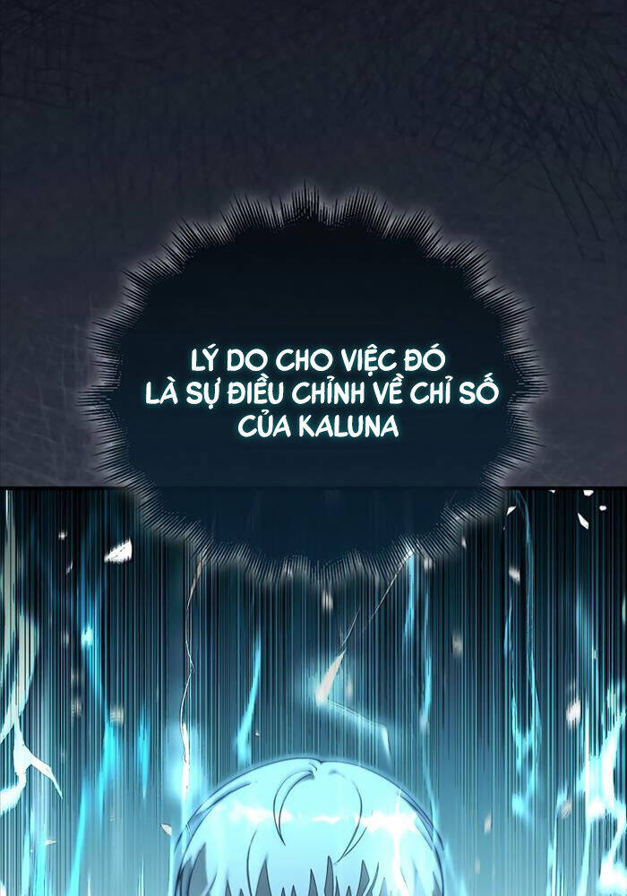 Quân Cờ Thứ 31 Lật Ngược Ván Cờ - Chapter 66 - Page 46