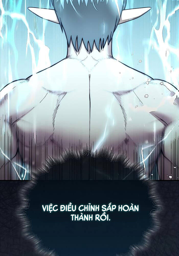 Quân Cờ Thứ 31 Lật Ngược Ván Cờ - Chapter 66 - Page 47