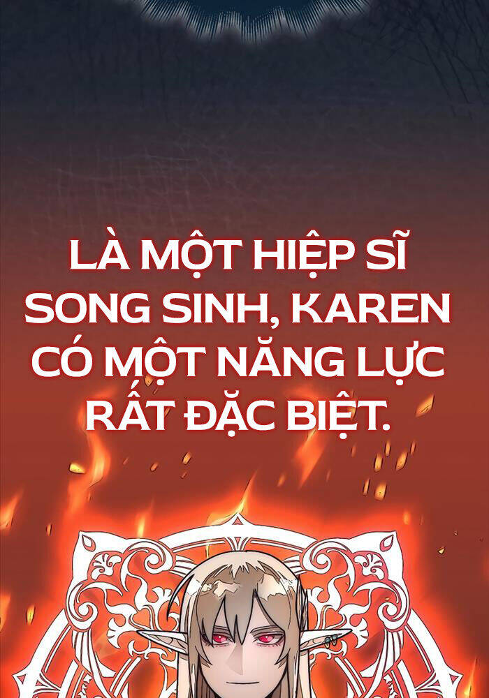 Quân Cờ Thứ 31 Lật Ngược Ván Cờ - Chapter 66 - Page 48