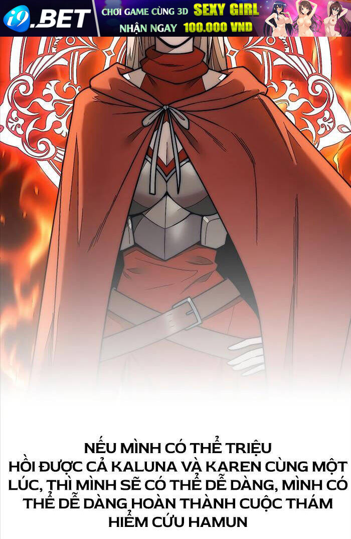 Quân Cờ Thứ 31 Lật Ngược Ván Cờ - Chapter 66 - Page 49