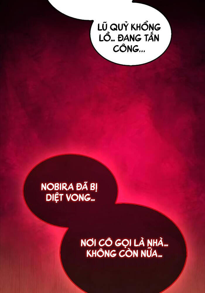Quân Cờ Thứ 31 Lật Ngược Ván Cờ - Chapter 66 - Page 5