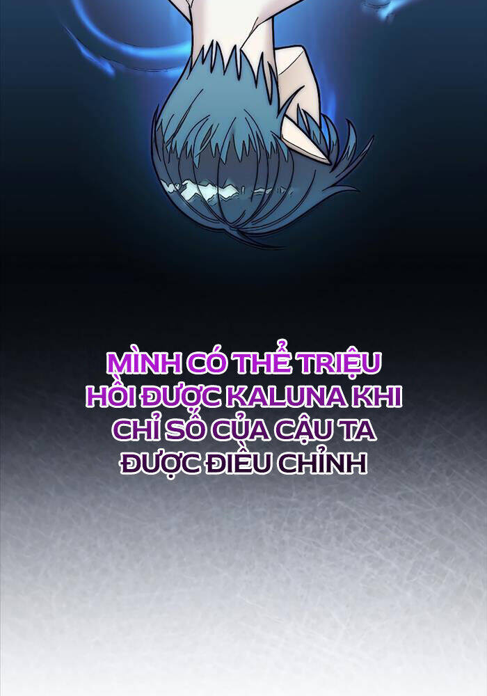 Quân Cờ Thứ 31 Lật Ngược Ván Cờ - Chapter 66 - Page 51