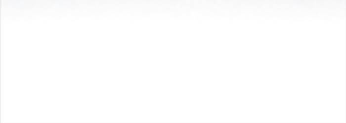 Quân Cờ Thứ 31 Lật Ngược Ván Cờ - Chapter 66 - Page 52