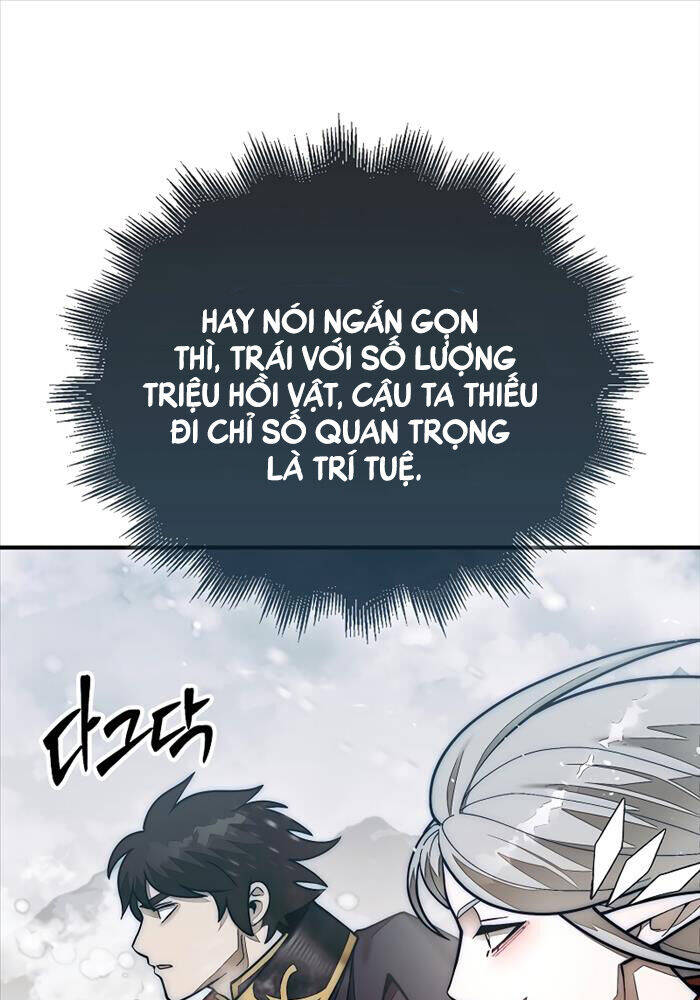 Quân Cờ Thứ 31 Lật Ngược Ván Cờ - Chapter 66 - Page 53