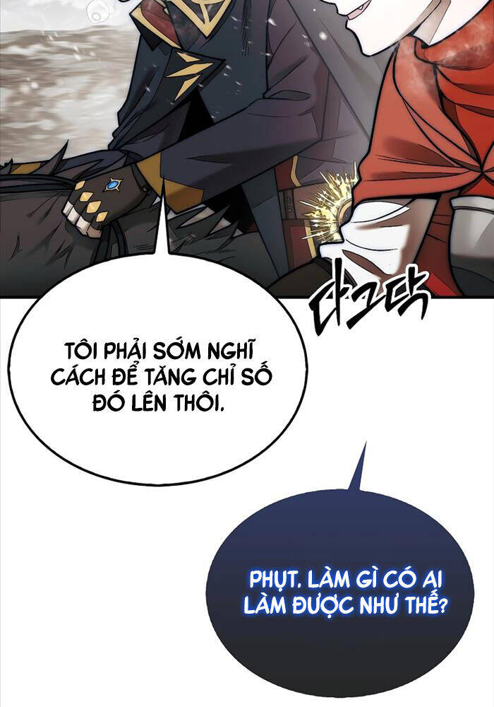 Quân Cờ Thứ 31 Lật Ngược Ván Cờ - Chapter 66 - Page 54