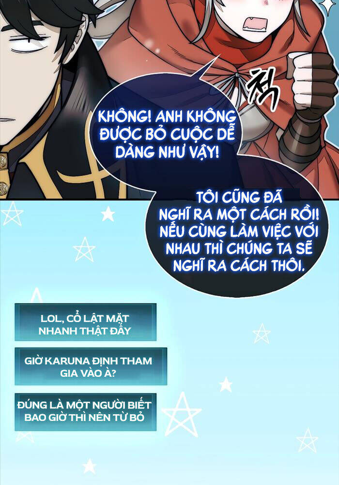 Quân Cờ Thứ 31 Lật Ngược Ván Cờ - Chapter 66 - Page 56