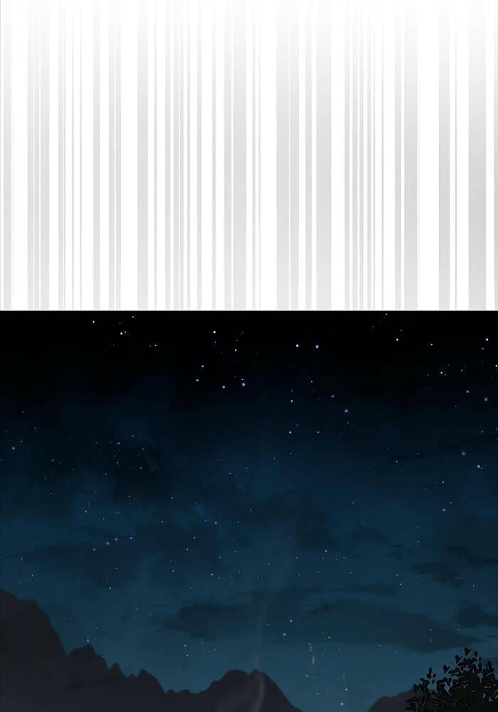 Quân Cờ Thứ 31 Lật Ngược Ván Cờ - Chapter 66 - Page 58