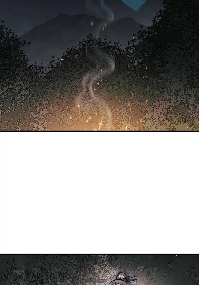 Quân Cờ Thứ 31 Lật Ngược Ván Cờ - Chapter 66 - Page 59