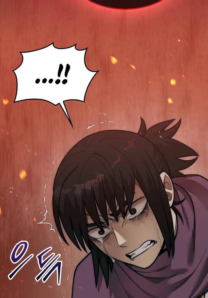 Quân Cờ Thứ 31 Lật Ngược Ván Cờ - Chapter 66 - Page 6