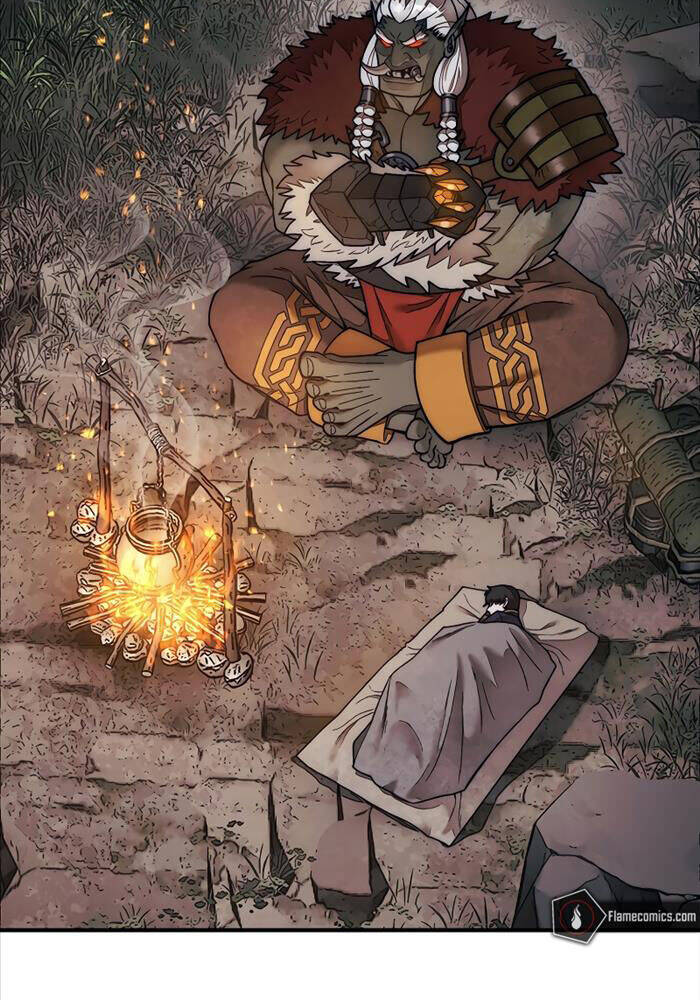 Quân Cờ Thứ 31 Lật Ngược Ván Cờ - Chapter 66 - Page 60