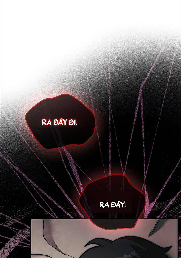 Quân Cờ Thứ 31 Lật Ngược Ván Cờ - Chapter 66 - Page 61