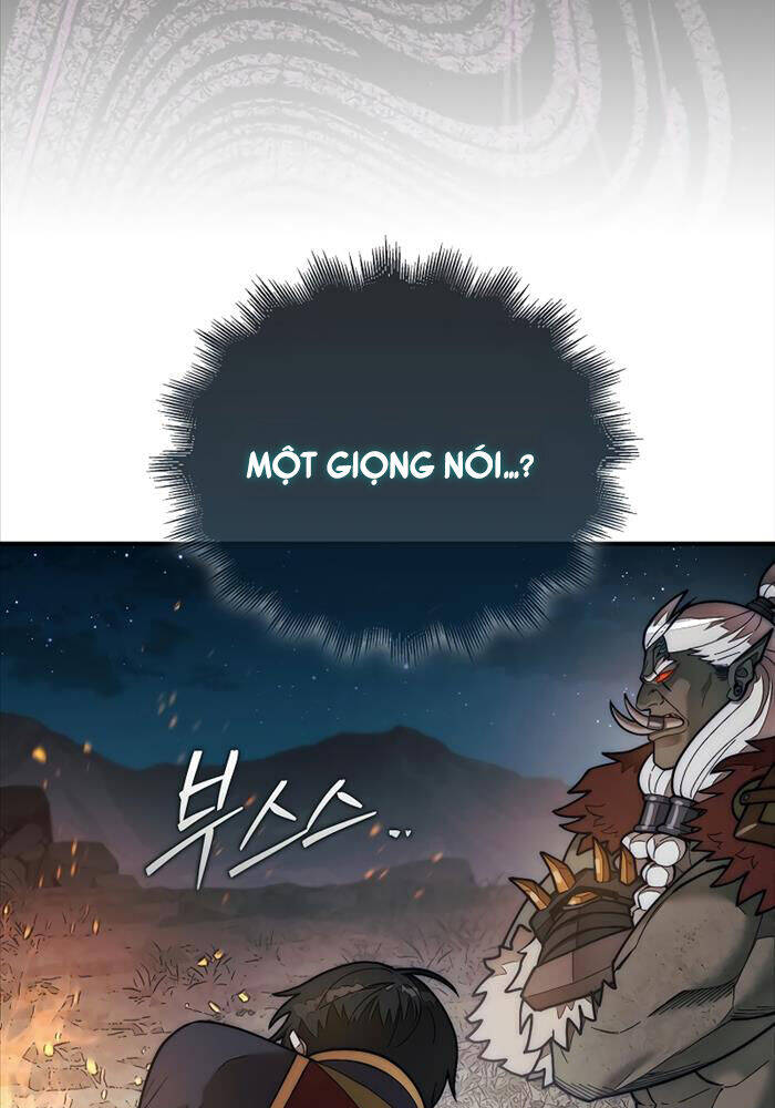 Quân Cờ Thứ 31 Lật Ngược Ván Cờ - Chapter 66 - Page 63