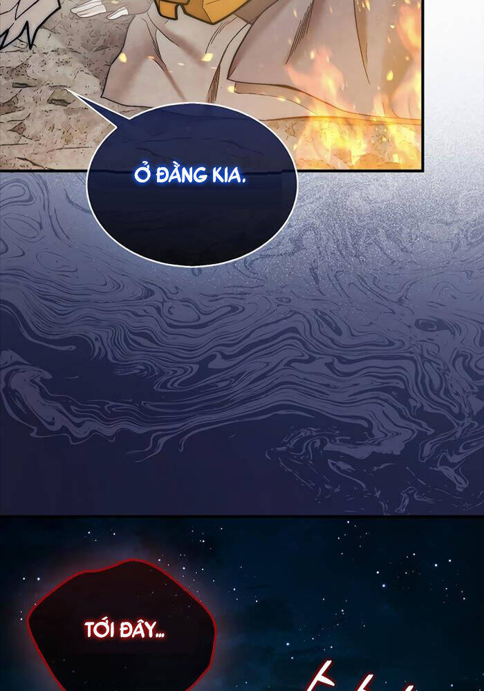 Quân Cờ Thứ 31 Lật Ngược Ván Cờ - Chapter 66 - Page 66