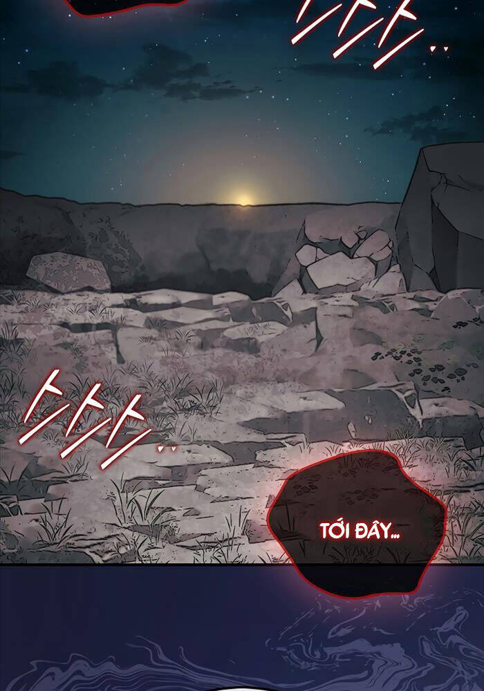 Quân Cờ Thứ 31 Lật Ngược Ván Cờ - Chapter 66 - Page 67