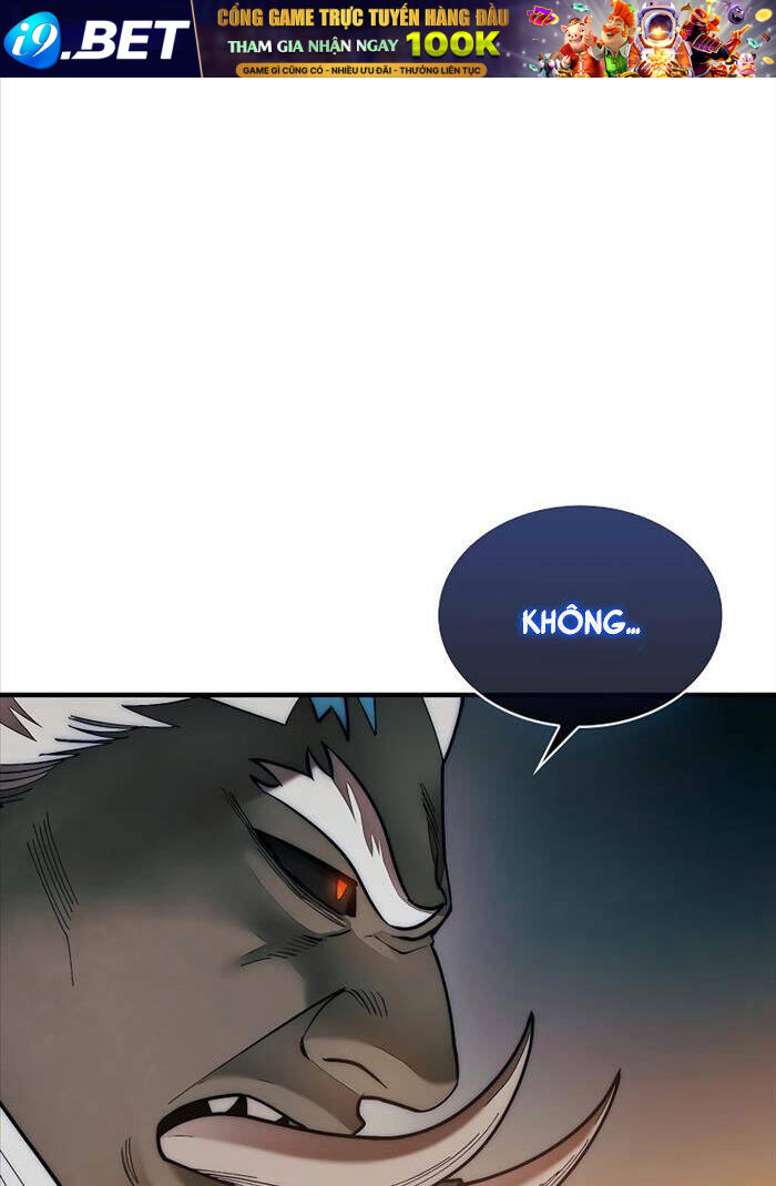 Quân Cờ Thứ 31 Lật Ngược Ván Cờ - Chapter 66 - Page 70