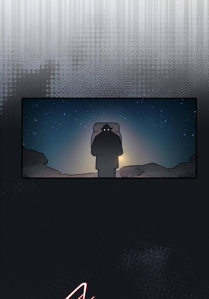 Quân Cờ Thứ 31 Lật Ngược Ván Cờ - Chapter 66 - Page 72