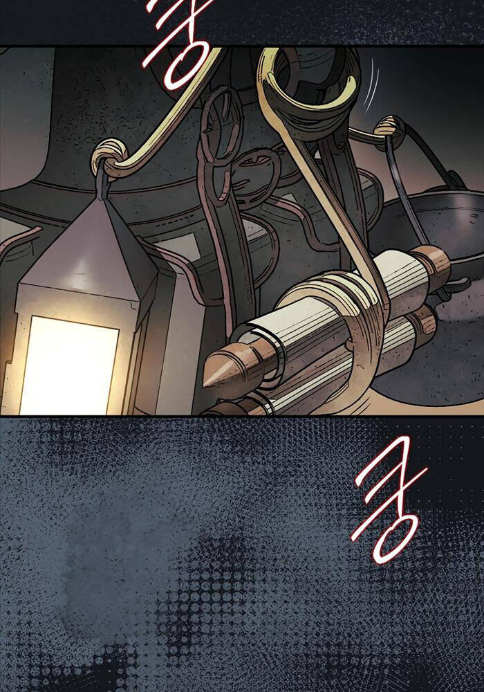 Quân Cờ Thứ 31 Lật Ngược Ván Cờ - Chapter 66 - Page 73