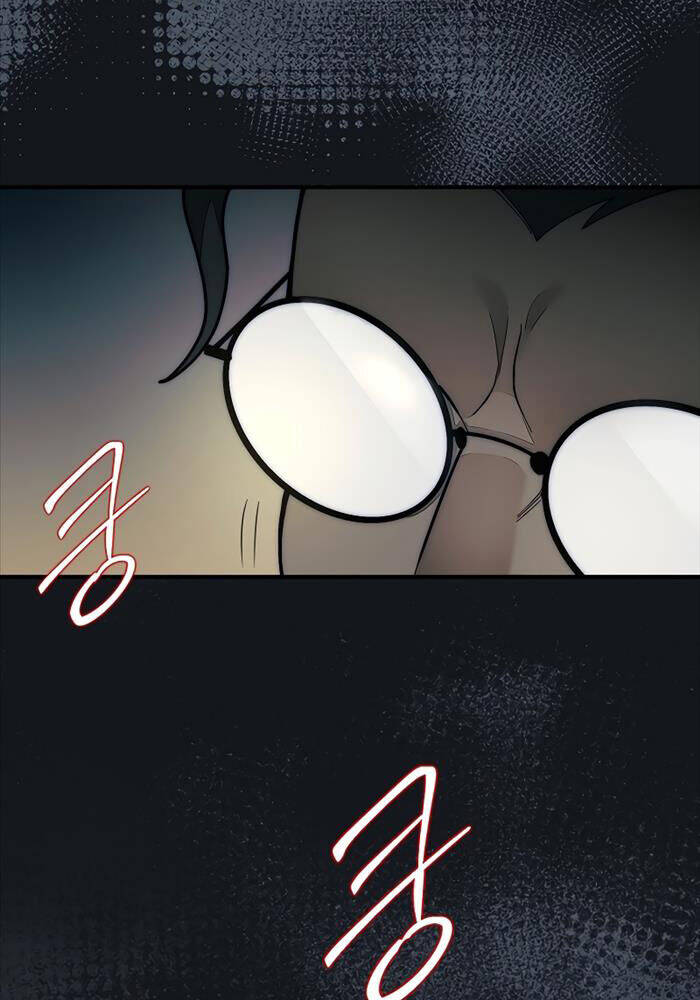 Quân Cờ Thứ 31 Lật Ngược Ván Cờ - Chapter 66 - Page 74