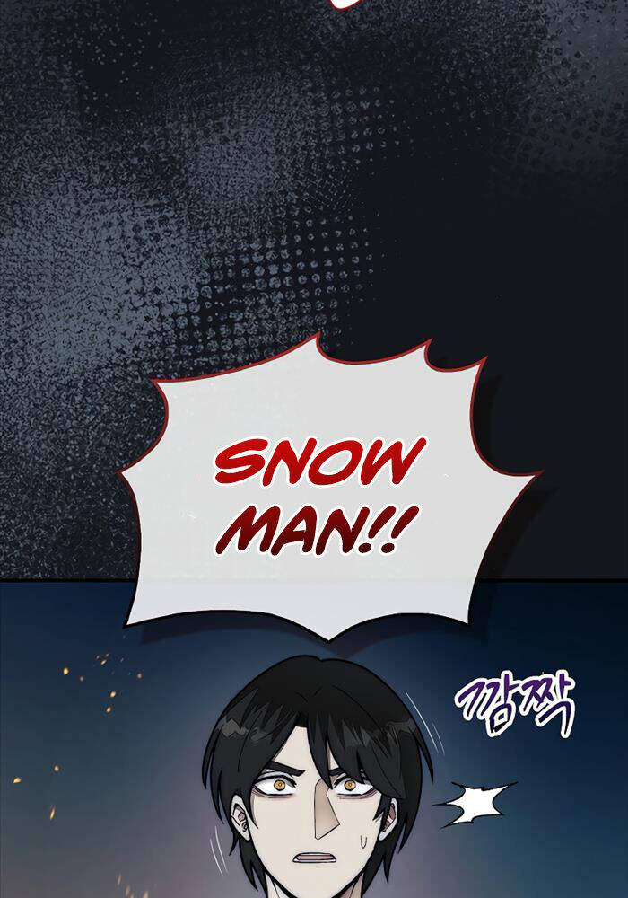 Quân Cờ Thứ 31 Lật Ngược Ván Cờ - Chapter 66 - Page 75