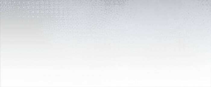 Quân Cờ Thứ 31 Lật Ngược Ván Cờ - Chapter 66 - Page 77