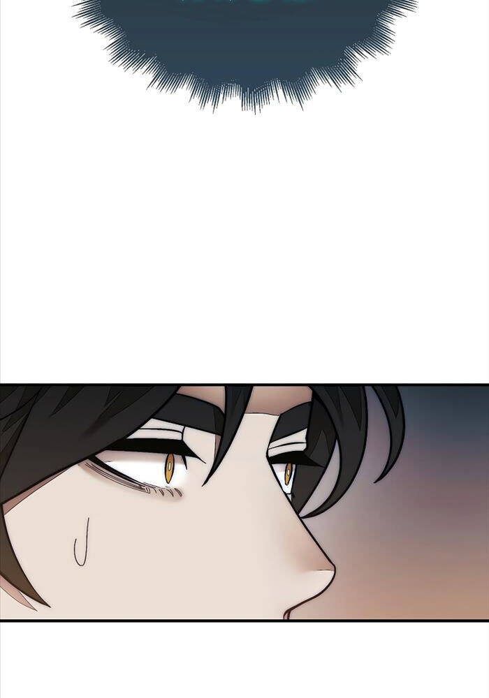 Quân Cờ Thứ 31 Lật Ngược Ván Cờ - Chapter 66 - Page 79