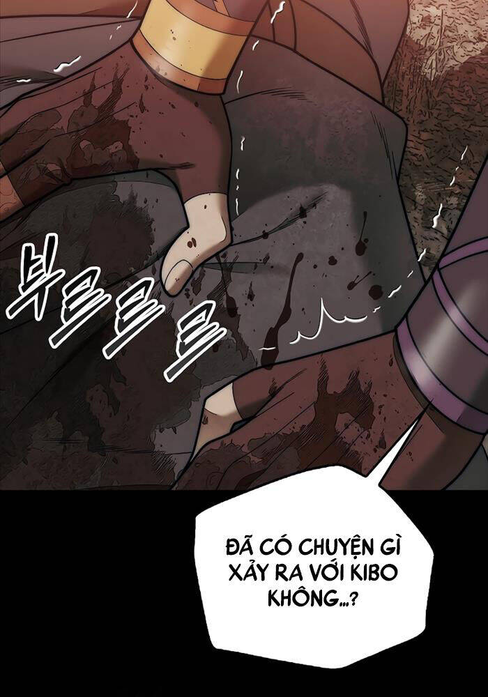 Quân Cờ Thứ 31 Lật Ngược Ván Cờ - Chapter 66 - Page 8